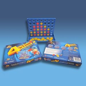 Big Fun Republic 4 w Linii 2