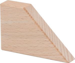 Big Fun Republic Edukacyjne Puzzle - seria T 5