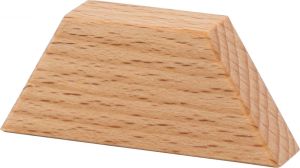 Big Fun Republic Edukacyjne Puzzle - seria ETO 5