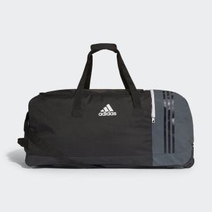 Adidas Torba Tiro XL W/W czarny (B46125) 1