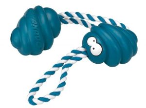 EBI Zabawka Tornado+Lina Petrol F1 <9kg 7x5.7x5.7cm 2