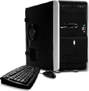 Komputer Optimus Smart D 400 451586 1