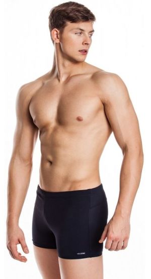 Aqua-Speed Kąpielówki męskie Patrick Granatowy r. 3XL (395-04) 3