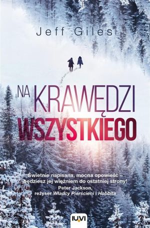 Na krawędzi wszystkiego 1