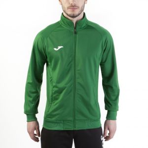 Joma Bluza piłkarska Combi zielona r. 152 (100086.450) 2