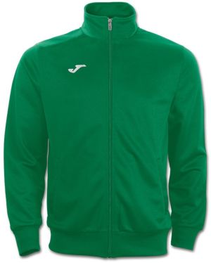 Joma Bluza piłkarska Combi zielona r. L (100086.450) 4