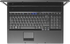 Laptop Samsung R700 NP-R700-A001PL 3