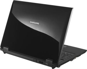 Laptop Samsung R700 NP-R700-A001PL 4