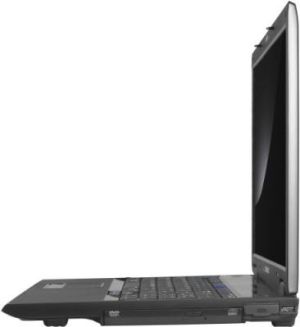 Laptop Samsung R700 NP-R700-A001PL 5
