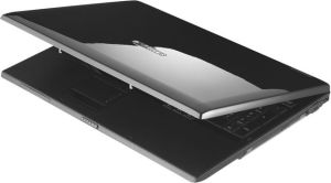 Laptop Samsung R700 NP-R700-A001PL 6