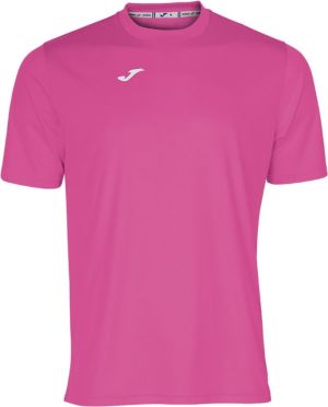 Joma Koszulka męska Combi różowa r. XXL (100052.500) 1