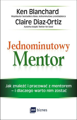 Jednominutowy Mentor 1