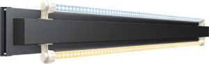 Juwel Belka oświetleniowa MultiLux LED 92 cm (46509) 1
