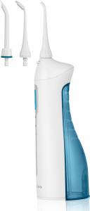 Irygator Seysso Oxygen Travel SEF01 3