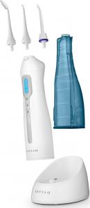 Irygator Seysso Oxygen Travel SEF01 4