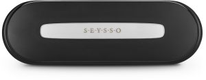 Szczoteczka Seysso Gold SE03B Black 4