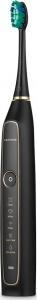 Szczoteczka Seysso Gold SE03B Black 7