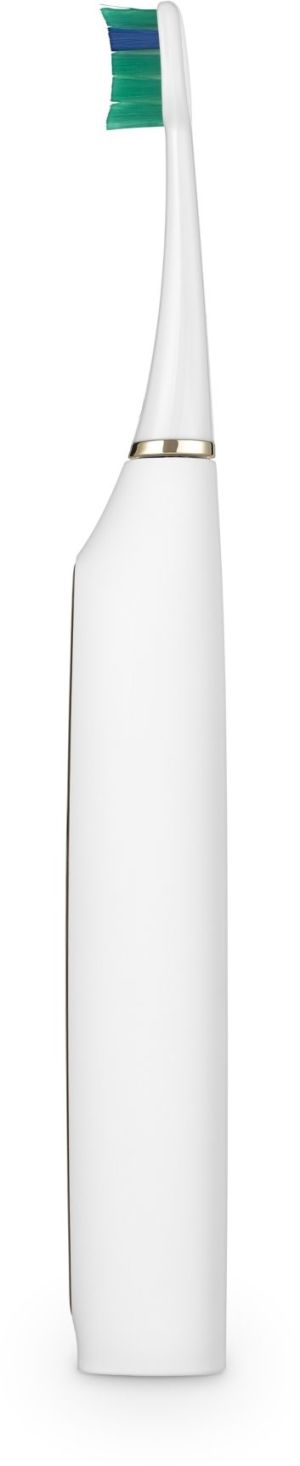 Szczoteczka Seysso Szczoteczka soniczna Gold SE03W Biała 5