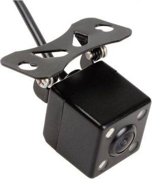 Radio samochodowe Vordon HT-869BT 11