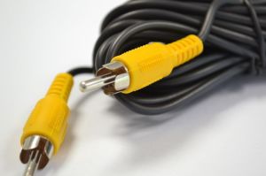 Radio samochodowe Vordon HT-869BT 12