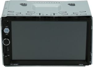 Radio samochodowe Vordon HT-869BT 2