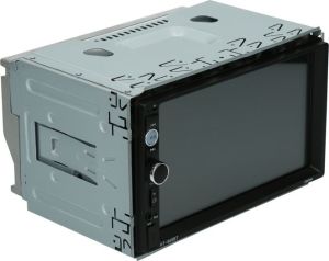 Radio samochodowe Vordon HT-869BT 7