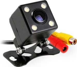 Radio samochodowe Vordon HT-869BT 10