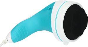 Masażer Medivon Wyszczuplający na Podczerwień (CF-311+) 5