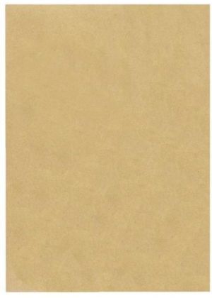 Herlitz Koperta B5 90g 10sztuk (261532) 2