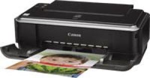 Drukarka atramentowa Canon PIXMA iP2600 2