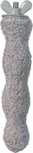 Hagen HAG.GRZEDA 11CM DO SCIER.PAZUR.I DZIOBA 80900 - 55315 4