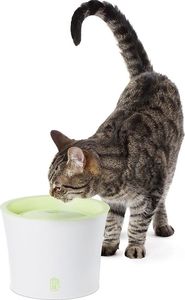 Hagen HAG.POJNIK FONTANNA D/KOTA 3L 55600 - 55319 2