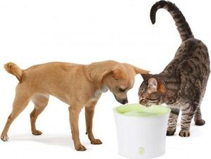 Hagen HAG.POJNIK FONTANNA D/KOTA 3L 55600 - 55319 3