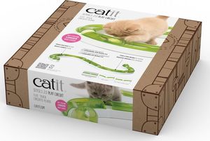 Hagen HAG.TOR ZABAWOWY D/KOTA CATIT 43154 - 83045 2