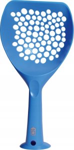 Hagen HAG.LOPATKA CAT IT DESIGN NIEBIESKA 50577 - 55317 2