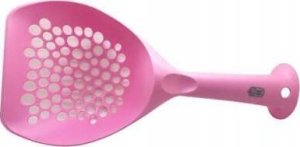 Hagen HAG.LOPATKA CAT IT DESIGN ROZ 50576 - 55316 2