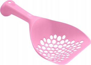 Hagen HAG.LOPATKA CAT IT DESIGN ROZ 50576 - 55316 3