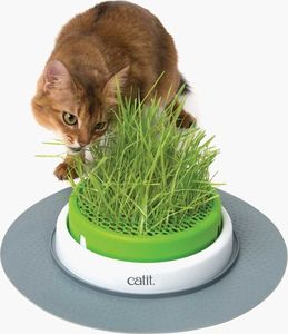 Hagen HAG.CATIT DESIGN SENS.TRAWA D/KOTA 50755 - 77956 3