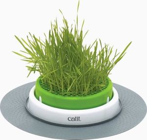 Hagen HAG.CATIT DESIGN SENS.TRAWA D/KOTA 50755 - 77956 4