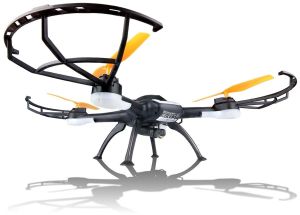 Dron Goclever HD 2 FPV (GCDHD2F) 1