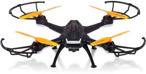 Dron Goclever HD 2 FPV (GCDHD2F) 3