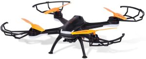 Dron Goclever HD 2 FPV (GCDHD2F) 4