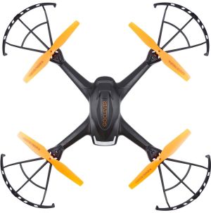Dron Goclever HD 2 FPV (GCDHD2F) 6