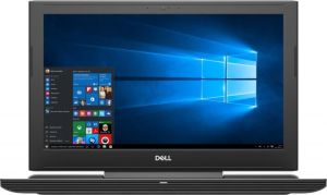 Laptop Dell Inspiron 7577 (7577-0058) 2