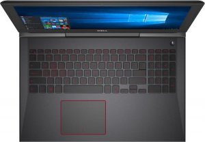 Laptop Dell Inspiron 7577 (7577-0058) 3