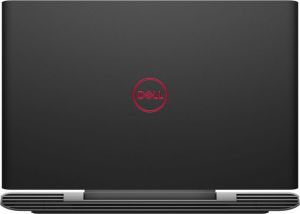 Laptop Dell Inspiron 7577 (7577-0058) 5