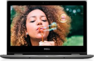 Laptop Dell Inspiron 5379 (5379-9922) 1