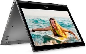 Laptop Dell Inspiron 5379 (5379-9922) 8