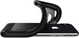 Spigen Rugged Armor do iPhone X 2