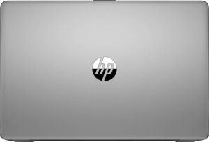 Laptop HP 250 G6 (2LC25EA) 5